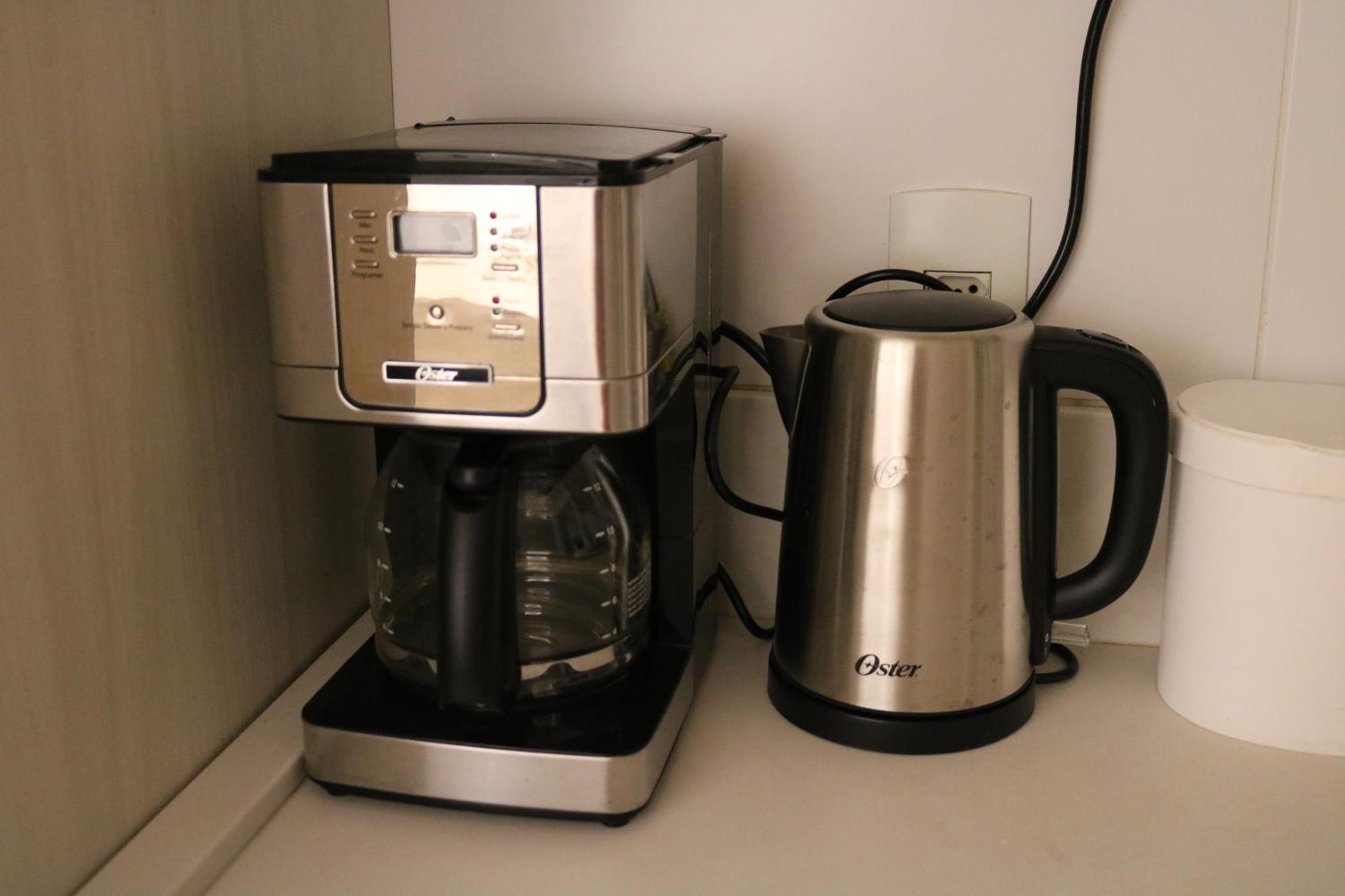 Apartamento Apto Aconchegante No Ultimo Andar, Com Infra *