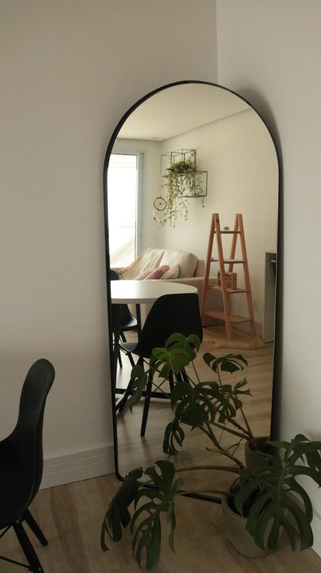 Apto Aconchegante No Ultimo Andar, Com Infra Apartamento